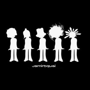 Jammin With Jamiroquai By Thefunkateer Mixcloud jamiroquai by thefunkateer mixcloud