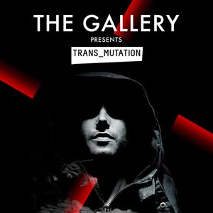 The Gallery - Trans_Mutation 001: Blazer