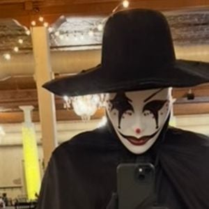 Djaibyrd 01232026 mts set