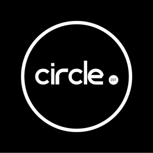 circle. 237 - PT1 - 14 Jul 2019