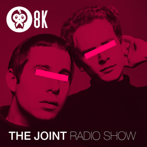 The Joint - 4 November 2017