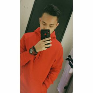 Bok娘太郎中亚番薯你啊我会讲客家话啊不可以啊chiu鸡pet Rmx Nonstop 专属礼维 By Dj Danny By Dj Danny Y P Djs Mixcloud