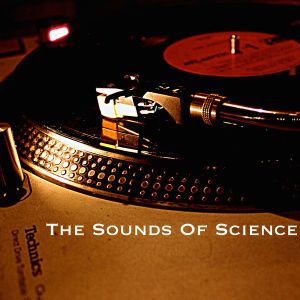 Episode 6 Ring The Alarm Another Sound Is Dying By Emcee Carter Mixcloud