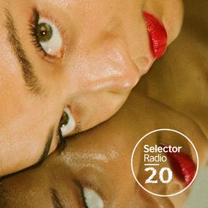 Selector at 20 | Connie Constance, Yard Act, Sans Soucis, Snowy,  Bicep [2007] Mix | 29 Jan 2021