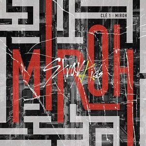 Cover art for K-POP MIX Ver.1 by debitdebi
