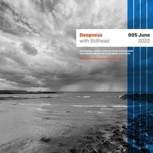 Deepness 005 - June 2022