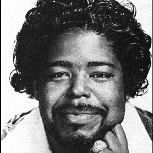 Barry White Love Collection By Damn Music Mixcloud