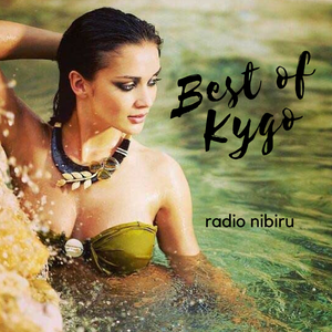 Best Of Kygo Summer Mix 2018 Chillout Lounge Relaxing Deep House Music By Radio Nibiru Mixcloud Summer mix 2018🌴best popular music mix🌴 kygo, martin garrix, ed sheeran, stoto mp3 duration 1:04:58 size. chillout lounge relaxing deep house