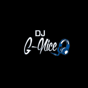 Micheal Jackson  Mix - Dj G Nice 