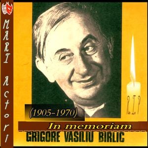 Va Ofer Ora Comediei La Teatru Radiofonic Carlo Goldoni Cu Familia Anticarului By Ion Stelian Xfy1055 Mixcloud