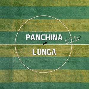 Panchina Lunga 1x02 19 09 2018 By Bmradio Mixcloud