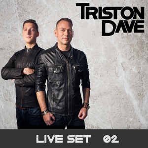 Triston Dave - Live Set 02