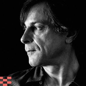 Nicola Conte Mixtape  x Gaeta Jazz Festival 24-7-19