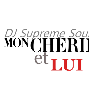 lui supreme