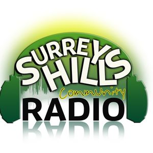 Tea At Three With Richard 22 10 15 By Surrey Hills Community Radio Mixcloud