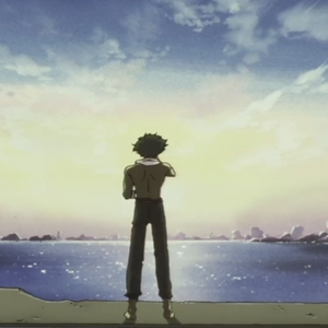 Ghostmic Bebop Beatbox Lofi Jazzhop Tribute Mix By Ghost Project Mixcloud Cowboy bebop (カウボーイビバップ kaubōi bibappu?) es una serie de animación japonesa de 1998 desarrollada por el estudio sunrise y bandai visual. bebop beatbox lofi jazzhop tribute mix
