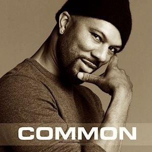 Common Best Of Ft Fat Joe Q Tip Guru Mos Def Talib Kweli No I D Ghostface J Dilla Roots By Mr Bortolotti Discconnected Mixcloud