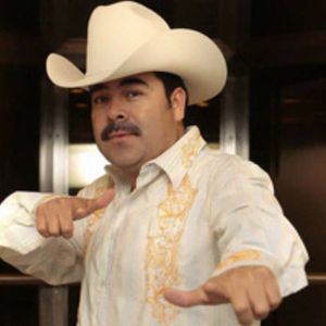 love and heartbreak valentin elizalde sergio vega el chapo de sinaloa by dj jose hotmixx mixcloud