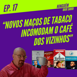 Ninguém Quer Saber
