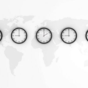 FRENCHy - Time Zone - 12/2024