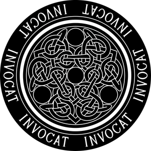 Invocast017 // Emerging Patterns (WAWH Music)