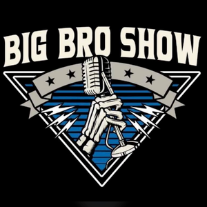 Big Bro Show - 17 Novembre 2022