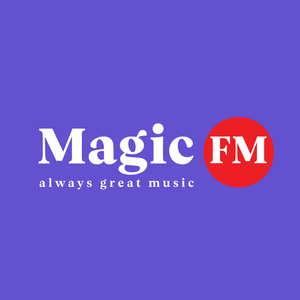 Magic Fm : Magic Fm For Tv Software 7 Photos Facebook / Vous adorerez cette radio !