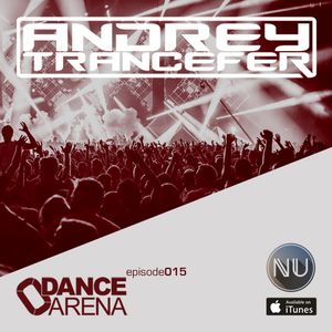 Dance Arena 015