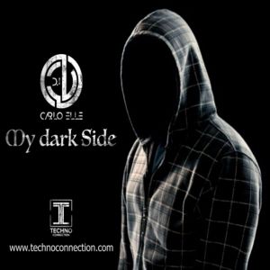 My dark side 3
