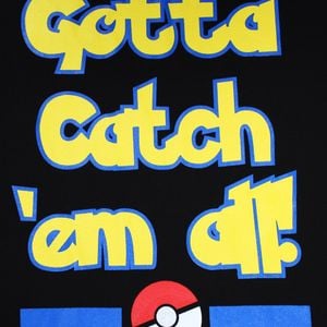 Gotta Catch Em All Vol 2 By Dj Pokedecks Mixcloud