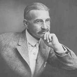 Lyman Frank Baum Mos Craciun A Fost Rapit By Fan Tr Mixcloud