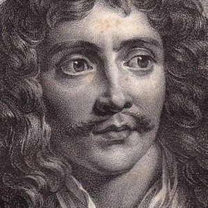 Journée d'études MOLIERE ET LES SCIENCES - Patrick Dandrey - Molière et la médecine