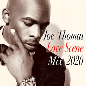 Joe Thomas Love Scene Mix 2020 By Dj Ozawa Mixcloud joe thomas love scene mix 2020 by dj