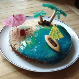 Bon Anniversaire A La Mer By La Mer Mixcloud Bon Anniversaire A La Mer By La Mer Mixcloud