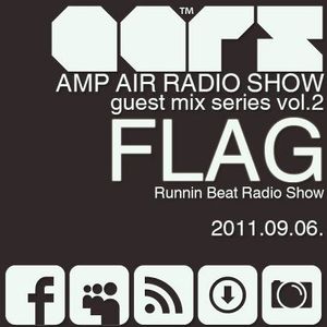 DJ Fantasy - Vol. 2 98 DJ Fantasy - Vol. 2 98