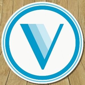 #E028 Viral Premium with Adam Guerbuez