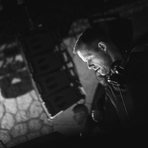 Adam Beyer Drumcode Eristoff Into The Dark X Boiler Room Atelier Apostelhof Wien 30 11 2017 By Evil Concussion Mixcloud I got to see him before disclosure came on but he only performed for like 15 minutes. mixcloud