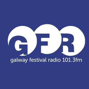 Galway Festival Radio - Tuesday 16th July