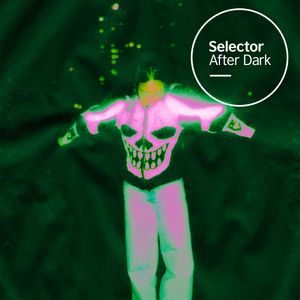 After Dark w/ Nia Archives | Anz, Bailey Ibbs, Special Request | 16 July 2021