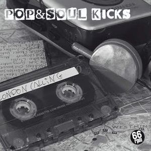 joseluis popandsoul