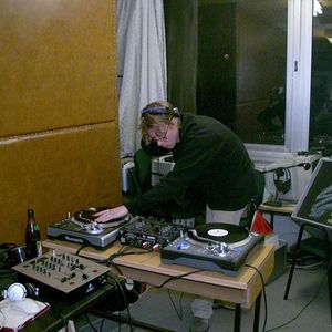 Mesterhazy Melyseg Titka Radio Show 2004 03 07 By Mesterhazy Mixcloud