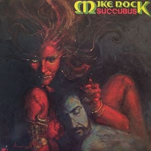 Cover art for Jazz Fusion! by adamkvasnica3