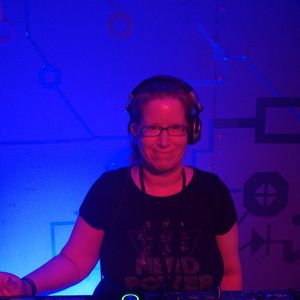 Shroombab - Kemistry Lounge Mix (CCCamp 2019)