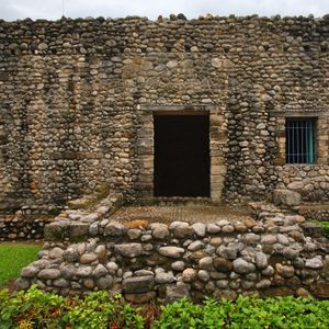 Museo de la sierra