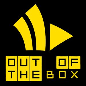 Out Of The Box (live) (2014)