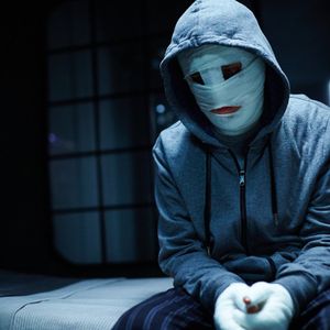 Mixcloud 94 likes · 8 were here. mixcloud