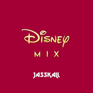 ディズニーランド Bgm Disney Park Bgm Mix By Jasskall Mixcloud