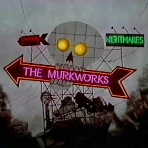 The Murkworks