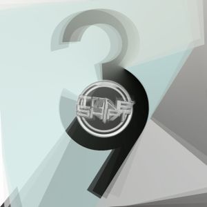 Toneshift 39