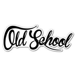 Marc Smith does.....  Old School Piano House Vol 1